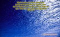 /album/fantasias/fondo-azul-001-jpg/